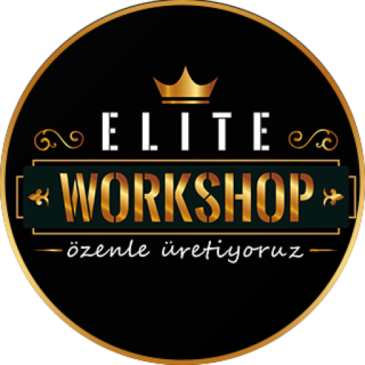 WorkShop Elite