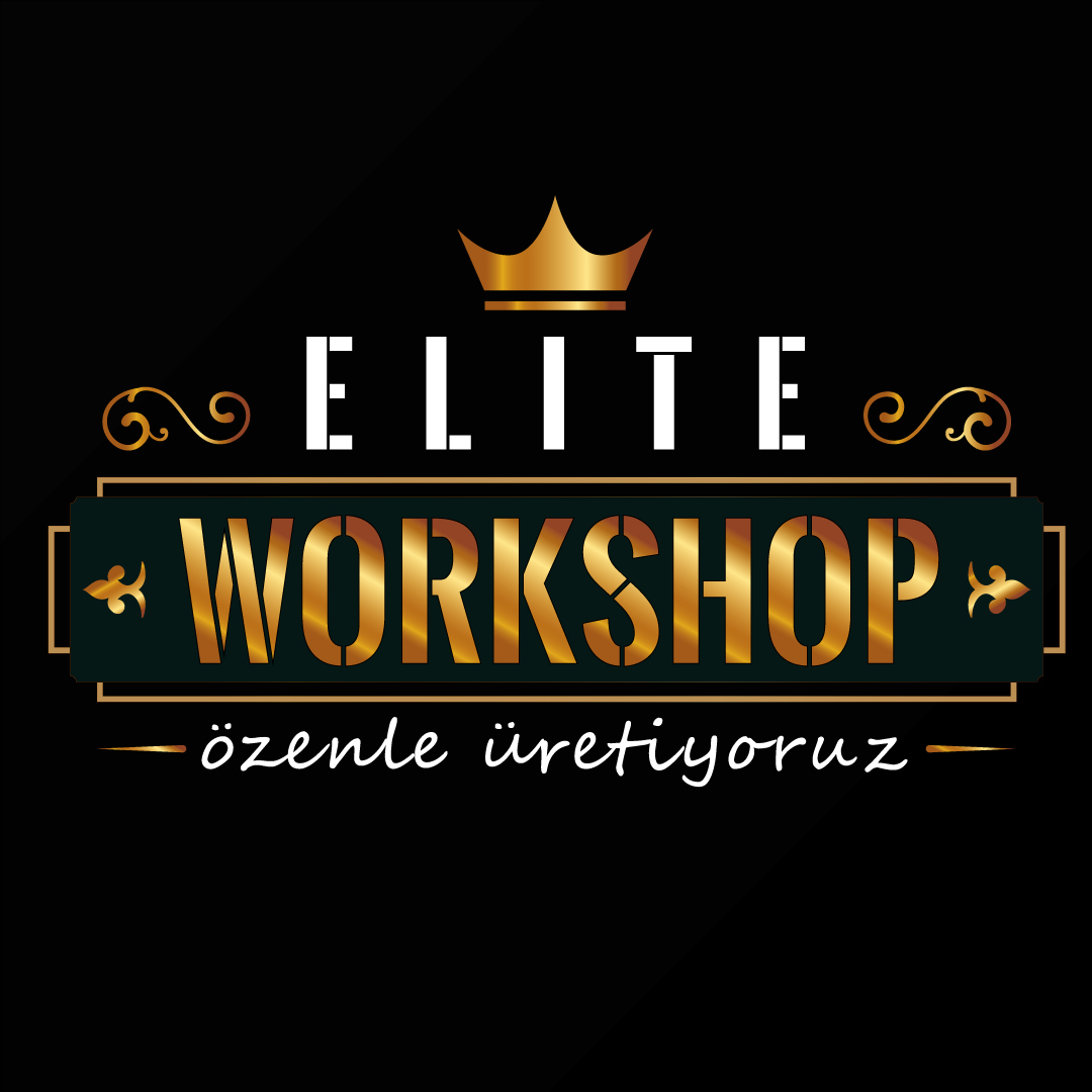 WorkShop Elite