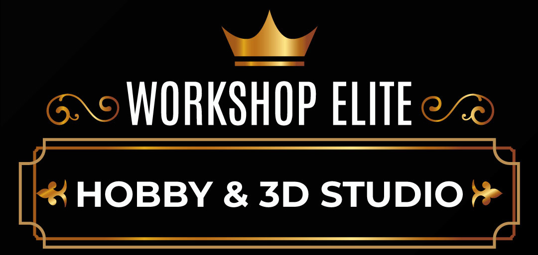 WorkShop Elite