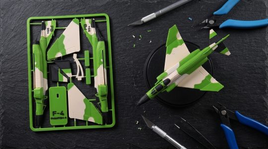 workshop-elite-f4-phantom-maket-kurulum